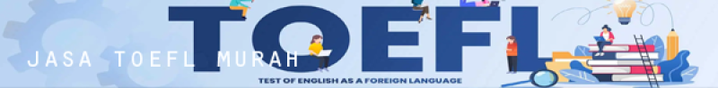 banner2_1.png