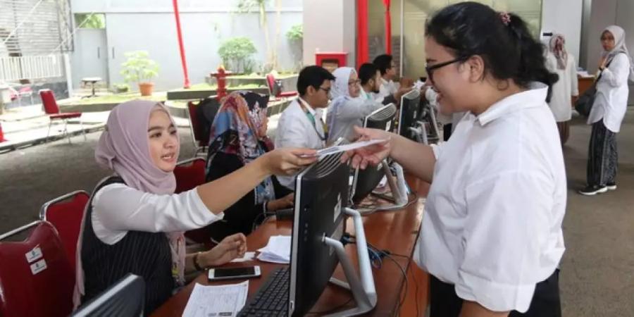 1200xauto-seleksi-cpns-2019-segera-dibuka-ini-tata-cara-pendaftarannya-190723y.jpg