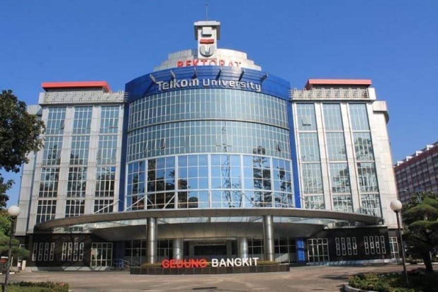 6-jurusan-favorit-telkom-university-mana-pilihanmu-jqb.jpg