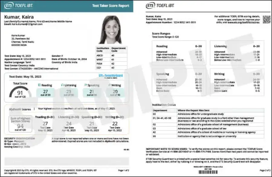 contoh-sertifikat-toefl-ibt.webp