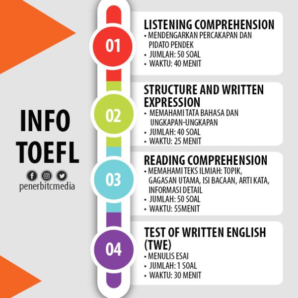 toefl_.jpg