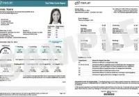 contoh-sertifikat-toefl-ibt.webp