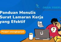 surat.jpg