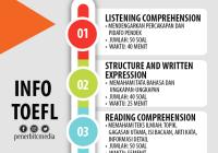 toefl_.jpg