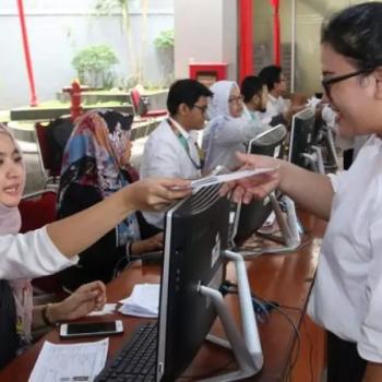 1200xauto-seleksi-cpns-2019-segera-dibuka-ini-tata-cara-pendaftarannya-190723y.jpg