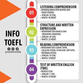 toefl_.jpg